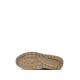 x Concepts Air Max 1 SP "Special Box" sneakers