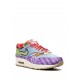 x Concepts Air Max 1 SP "Special Box" sneakers
