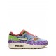 x Concepts Air Max 1 SP "Special Box" sneakers