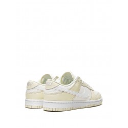 Dunk Low "Coconut Milk" sneakers