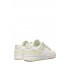 Dunk Low "Coconut Milk" sneakers