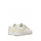 Dunk Low "Coconut Milk" sneakers