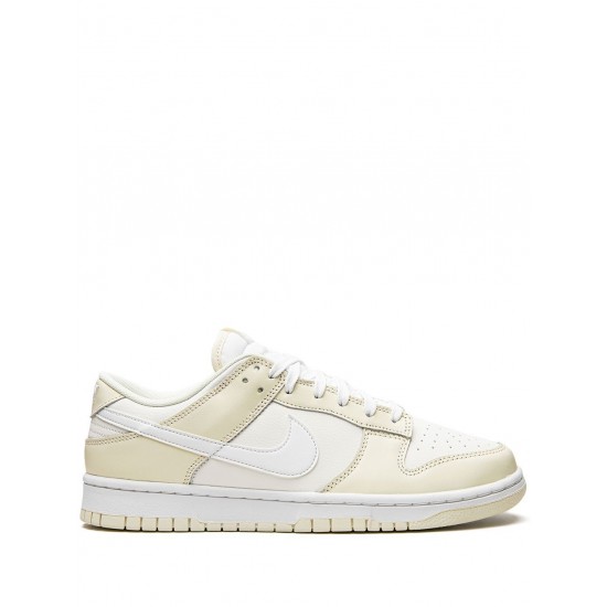 Dunk Low "Coconut Milk" sneakers