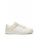 Dunk Low "Coconut Milk" sneakers