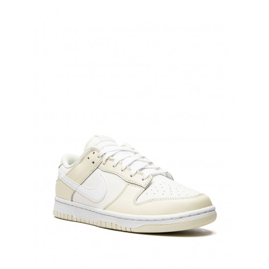 Dunk Low "Coconut Milk" sneakers
