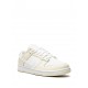 Dunk Low "Coconut Milk" sneakers