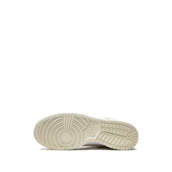 Dunk Low "Coconut Milk" sneakers