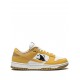 Dunk Low Retro "Sun Club Wheat Grass Orange" sneakers