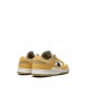 Dunk Low Retro "Sun Club Wheat Grass Orange" sneakers