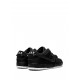 x Gnarhunters SB Dunk Low sneakers