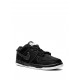 x Gnarhunters SB Dunk Low sneakers