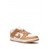 SB Dunk Low "Light Cognac" sneakers