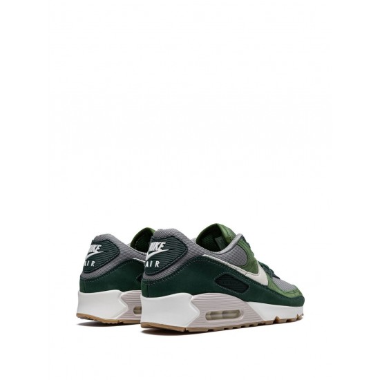 Air Max 90 PRM "Pro Green And Pale Ivory" sneakers