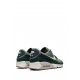 Air Max 90 PRM "Pro Green And Pale Ivory" sneakers