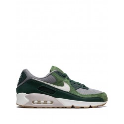 Air Max 90 PRM "Pro Green And Pale Ivory" sneakers