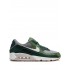 Air Max 90 PRM "Pro Green And Pale Ivory" sneakers