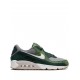 Air Max 90 PRM "Pro Green And Pale Ivory" sneakers