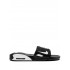 Air Max 90 slides