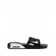Air Max 90 slides