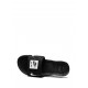 Air Max 90 slides