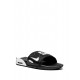 Air Max 90 slides