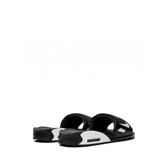 Air Max 90 slides