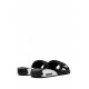 Air Max 90 slides
