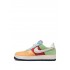 Air Force 1 Low Puerto Rico Day "Boricua" sneakers