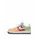 Air Force 1 Low Puerto Rico Day "Boricua" sneakers