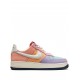 Air Force 1 Low Puerto Rico Day "Boricua" sneakers