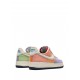 Air Force 1 Low Puerto Rico Day "Boricua" sneakers