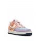 Air Force 1 Low Puerto Rico Day "Boricua" sneakers