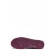 Air Force 1 '07 "Bordeaux" sneakers