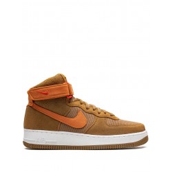 Air Force 1 High '07 LX sneakers