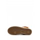 Air Force 1 High '07 LX sneakers