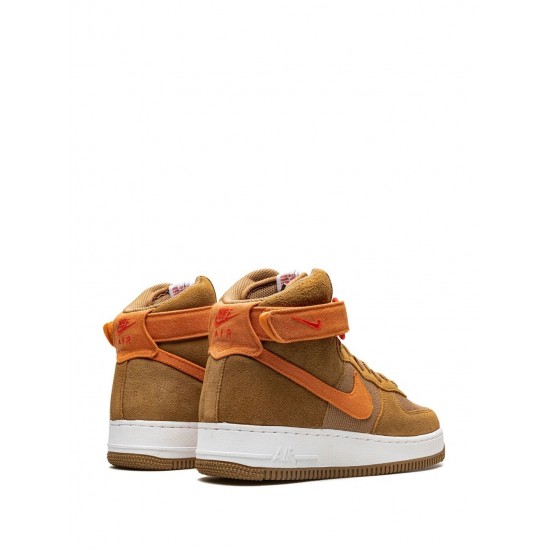 Air Force 1 High '07 LX sneakers