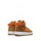 Air Force 1 High '07 LX sneakers