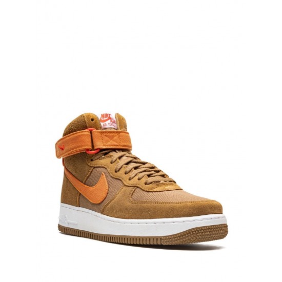Air Force 1 High '07 LX sneakers