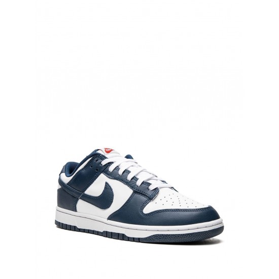 Dunk Low Retro "USA" sneakers