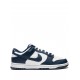Dunk Low Retro "USA" sneakers