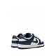 Dunk Low Retro "USA" sneakers