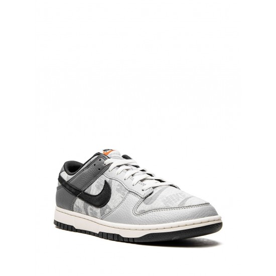 Dunk Low "Copy Paste" sneakers