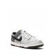 Dunk Low "Copy Paste" sneakers