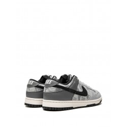 Dunk Low "Copy Paste" sneakers