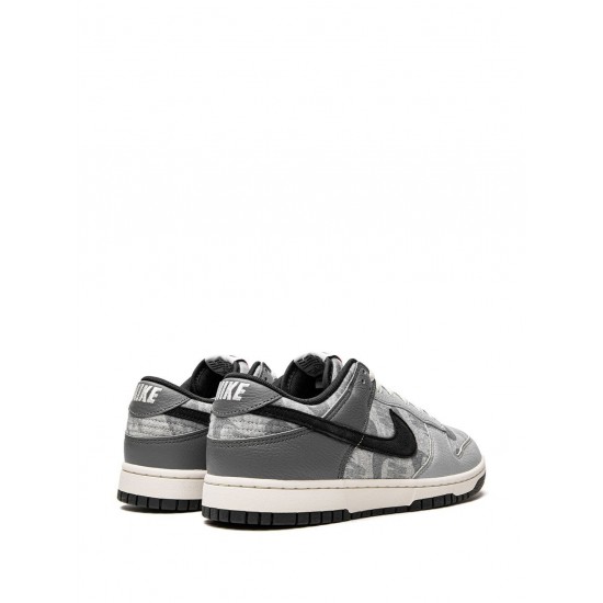 Dunk Low "Copy Paste" sneakers