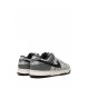 Dunk Low "Copy Paste" sneakers