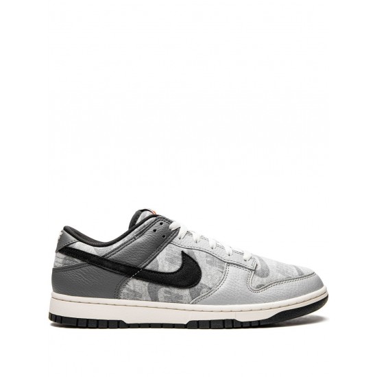 Dunk Low "Copy Paste" sneakers