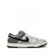 Dunk Low "Copy Paste" sneakers