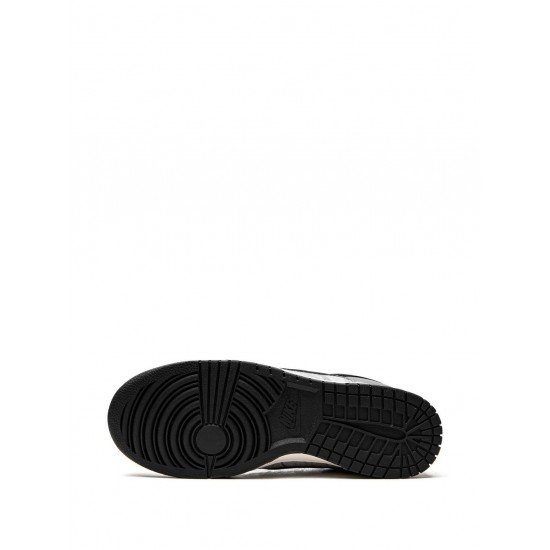 Dunk Low "Copy Paste" sneakers