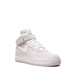 Air Force 1 Mid "Venice" sneakers